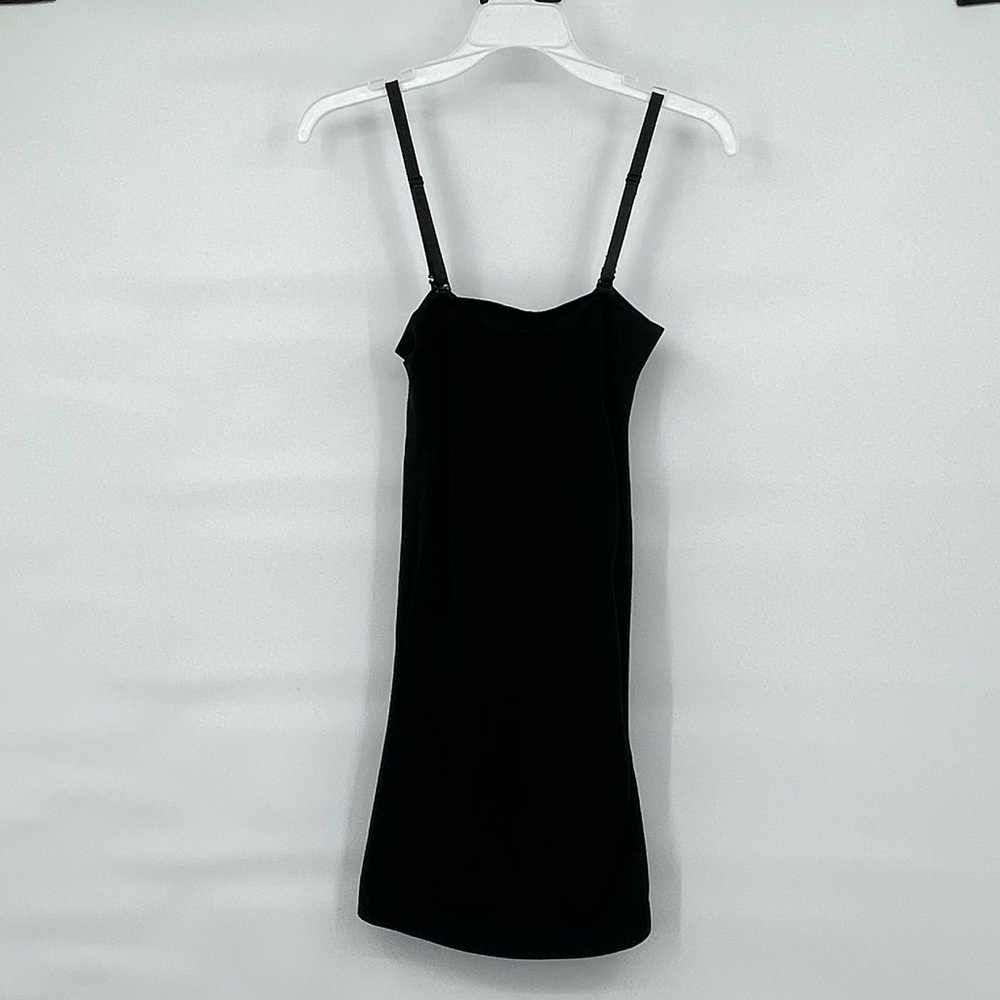 FIT figure improving technology compression Shapewear - Picture 2 of 5
